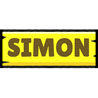 Cartoons and other-CO 4356